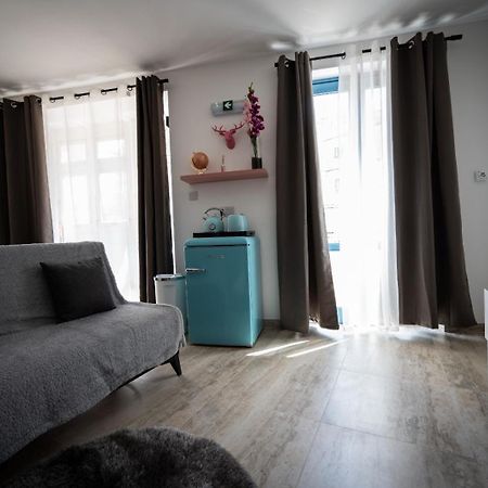 Dar Barbara Duplex 2 Double Bedrooms,2 Sofa Beds Large House With Terrace Roof Views Of Valletta Cospicua Exterior photo