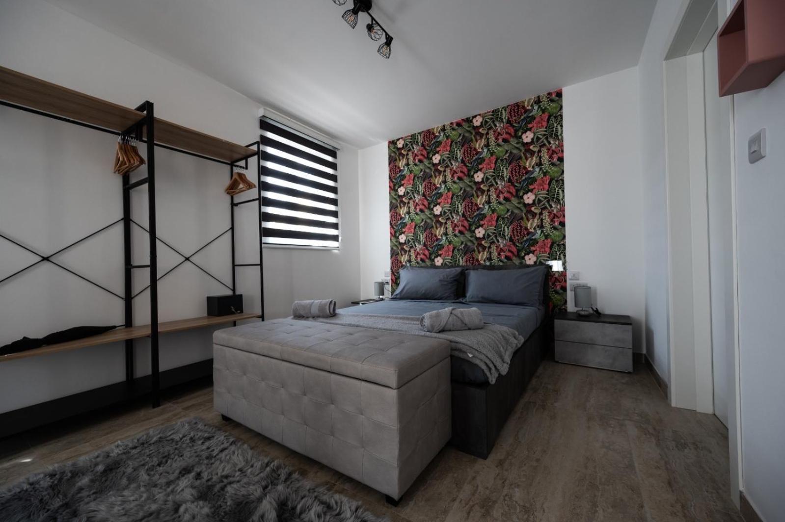 Dar Barbara Duplex 2 Double Bedrooms,2 Sofa Beds Large House With Terrace Roof Views Of Valletta Cospicua Exterior photo